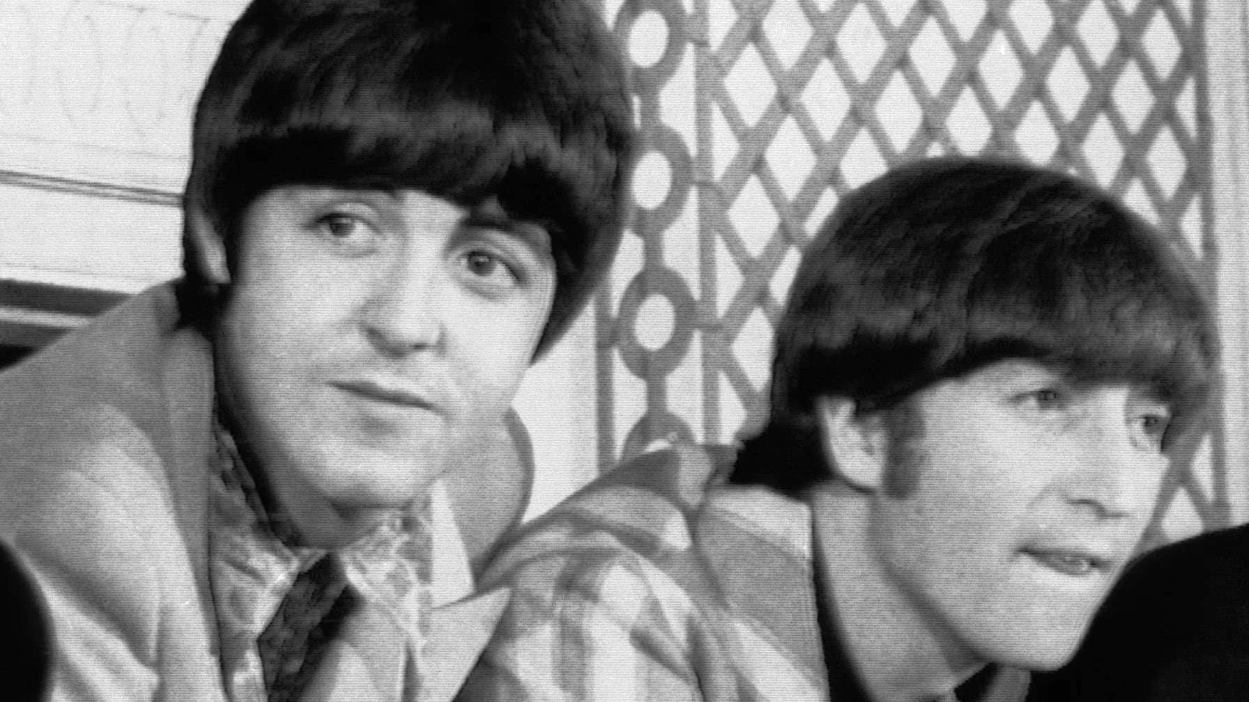 Paul McCartney celebra el museo de los Beatles en Liverpool: “Me parece increíble” (AP)
