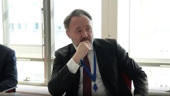 Bruselas urge a recortar el consumo energético y avisa de que no habrá vuelta a la normalidad a corto plazo