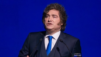 Milei, entre el desgaste y la cuenta regresiva hacia 2027