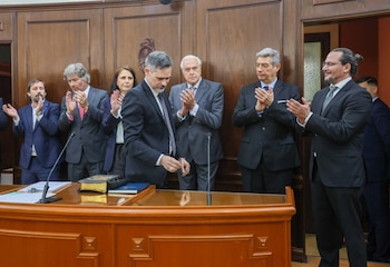 jura penal económico