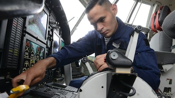 El personal con mayor experiencia,