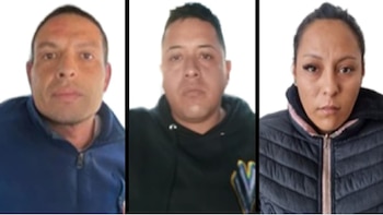 Policías de Ecatepec reciben 50 años de cárcel por secuestro exprés: exigieron 50 mil pesos para liberar a su víctima