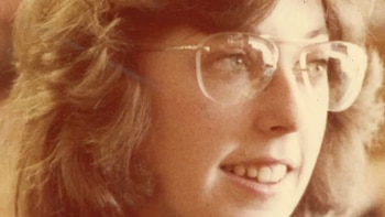 Justicia 45 años después: el