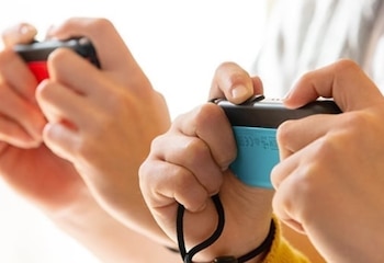 Nintendo ha enfrentado problemas de