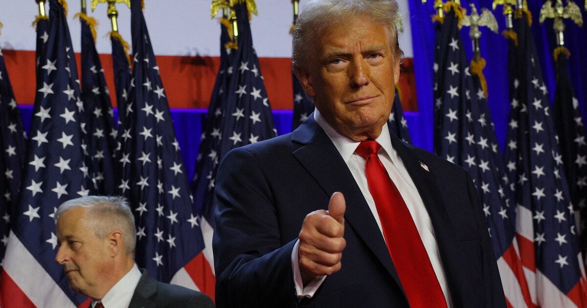 4YWG2X7DSTEOXBPBI3COCDS2OU