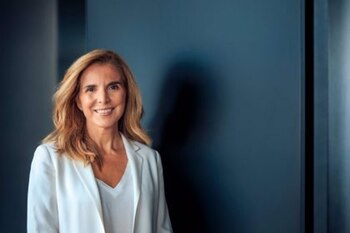 Imagen 4YWH4XHLDJD4RH7QX4SKWCFMDE