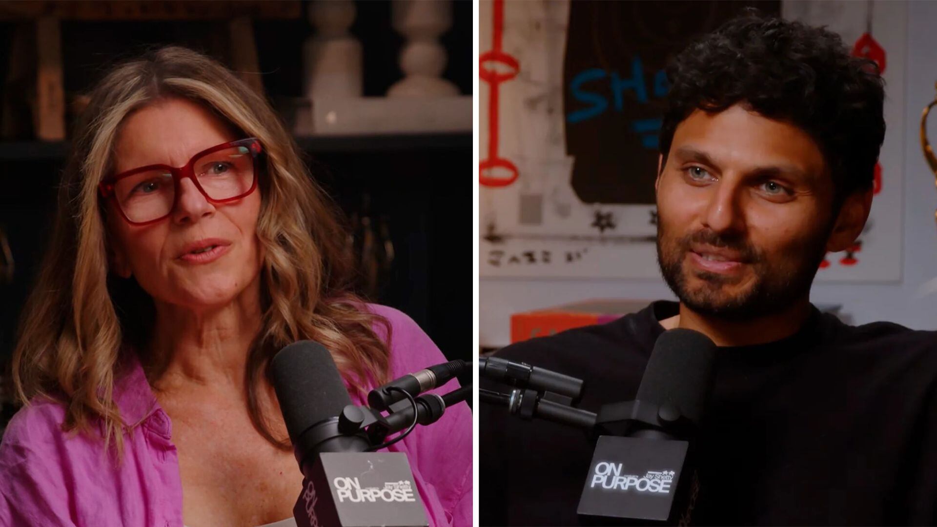 Las diferencias hormonales entre hombres y mujeres influyen en la sensibilidad a la testosterona y el papel multifuncional del estrógeno (captura de video)