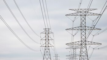 México se prepara para evitar