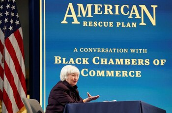 Foto de archivo de la