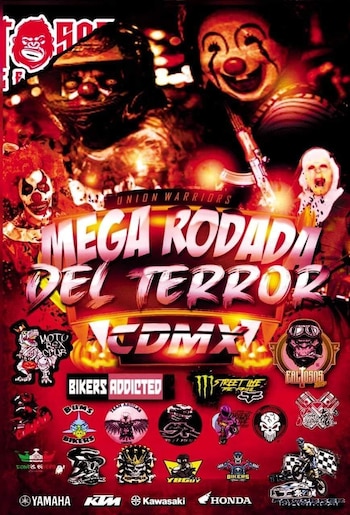 La reunión se planeó por