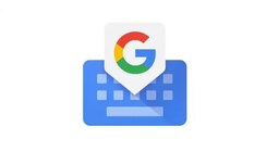 Adiós a los errores al escribir en el móvil, el teclado de Google Gboard trae nueva opción en Android