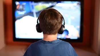 Las ‘loot boxes’ de los