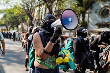 REUTERS/Toya Sarno Jordan