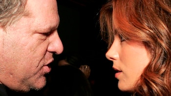 Después de que el productor