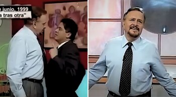 El asesinato de Paco Stanley: