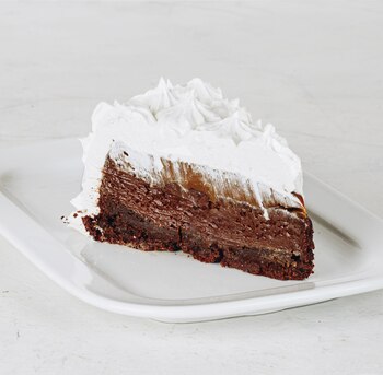 Si de combinaciones “bomba” hablamos,