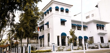 Actualmente, 38 mujeres continúan desaparecidas en 2026, mientras que 153 ya han sido localizadas según la Unidad Especializada de Personas Desaparecidas. (Foto cortesía Ministerio Público)