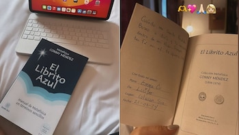 (Captura de pantalla)