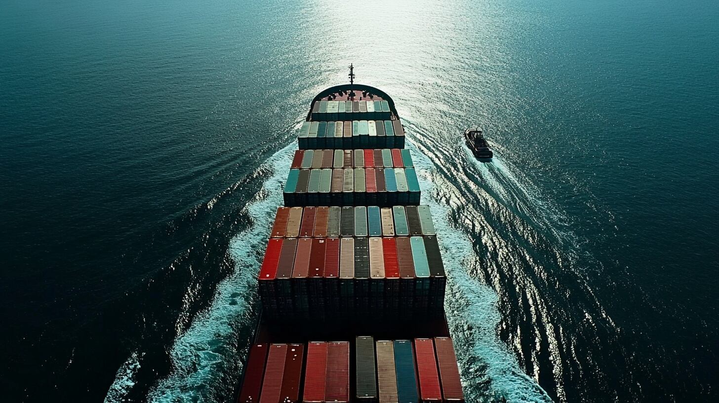 Se multiplicaron las compras en plataformas (Imagen Ilustrativa Infobae)