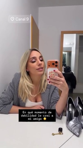 tamara pettinato