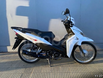 Puso en venta su moto, un supuesto comprador quiso probarla y se la llevó: por qué perdió el juicio contra la aseguradora