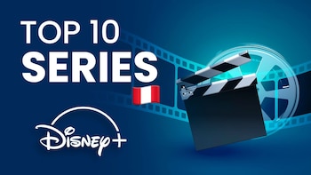 La plataforma llegó a Latinoamérica y el Caribe a finales del 2020 y desde entonces busca dominar la industria de streaming en la región. (Infobae)