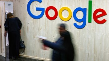 Google no añadirá verificación de