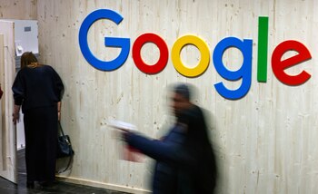 La IA de Google predice