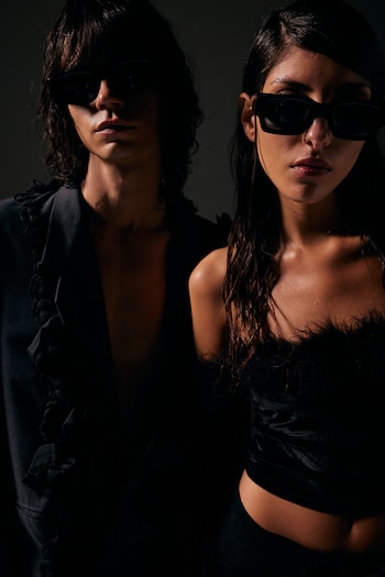 “Cada uno de los diseños