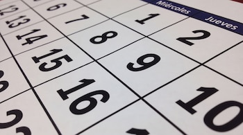 Calendario laboral 2027: estos son los festivos nacionales y los que varían por comunidad autónoma (VisualesIA Scribnews)