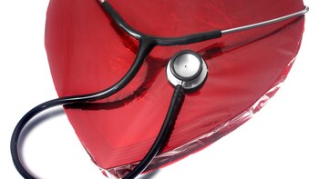 Por qué la amabilidad no