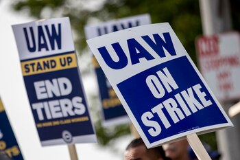 Imagen de archivo de carteles