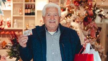 Pensión del Bienestar 2026: ¿Qué