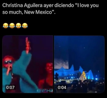 (captura de pantalla)