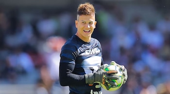 La fiscal Eugenia María Posse