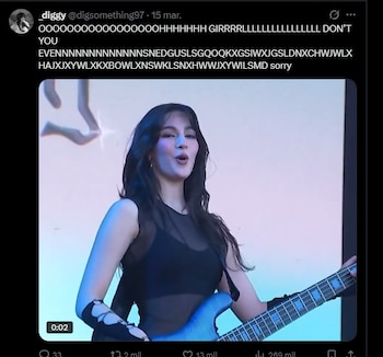 (Capturas de pantalla)