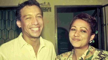 Destapan obsesión de Diomedes Díaz