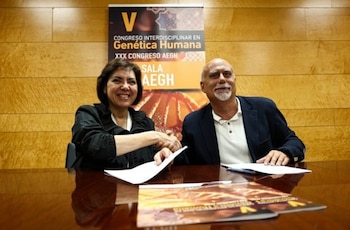 Imagen 4Z5BOB7ZBRHBDK5TW3FBPXURDA