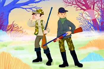 Aquí te dejamos la solución