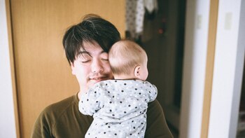 En Perú, es común que