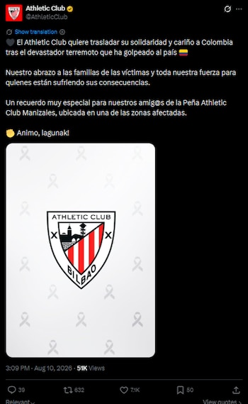 -crédito X