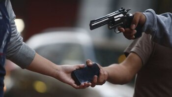 Piden prolongar el estado de