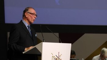 Nuzman Lawyers Seek Release