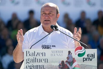 Imagen 4ZAZ7FJ6CFBY3K4C3IRL3XSVBA