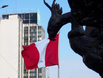 Imagen 4ZBB2BA3E5FSHBNJMUG2BS4T2I