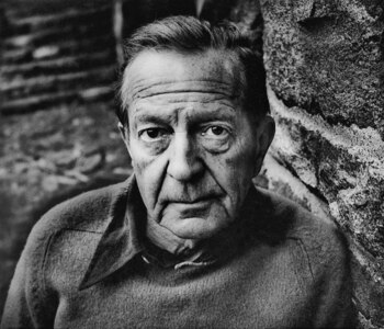 Pese a su alcoholismo, John