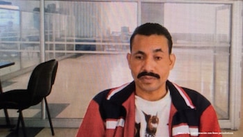 Hombre en Antioquia se saltó prisión domiciliaria para asesinar a su expareja en un ataque de celos: fue condenado a más de 40 años