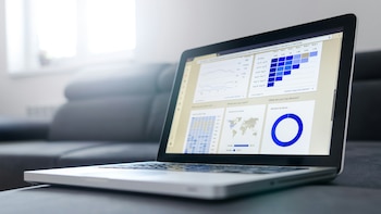 Innovación y desarrollo profesional: claves de la oferta académica online actual