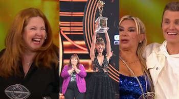 gran hermano generación dorada