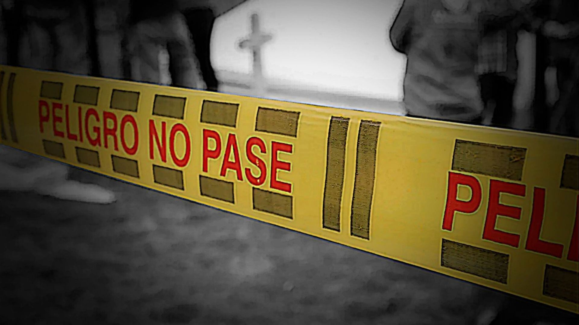 Policía indaga causas de la muerte de alemán encontrado en hotel Casa Rueda - crédito Redes sociales